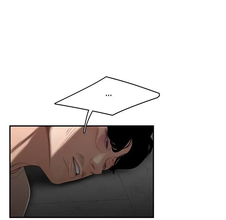 Read The Repeat Student chapter 10 image 72 on Lezhin