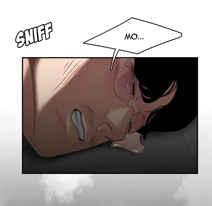 Read The Repeat Student chapter 10 image 73 on Lezhin