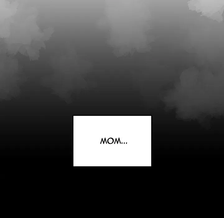 Read The Repeat Student chapter 10 image 74 on Lezhin