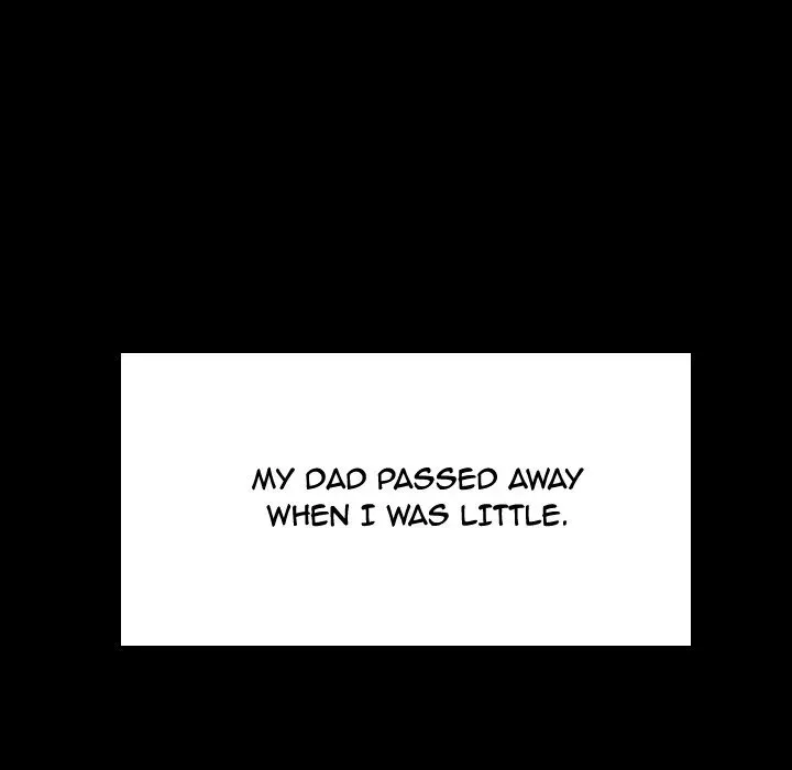 Read The Repeat Student chapter 10 image 75 on Lezhin