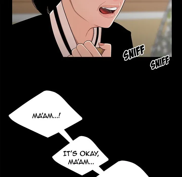 Read The Repeat Student chapter 10 image 78 on Lezhin