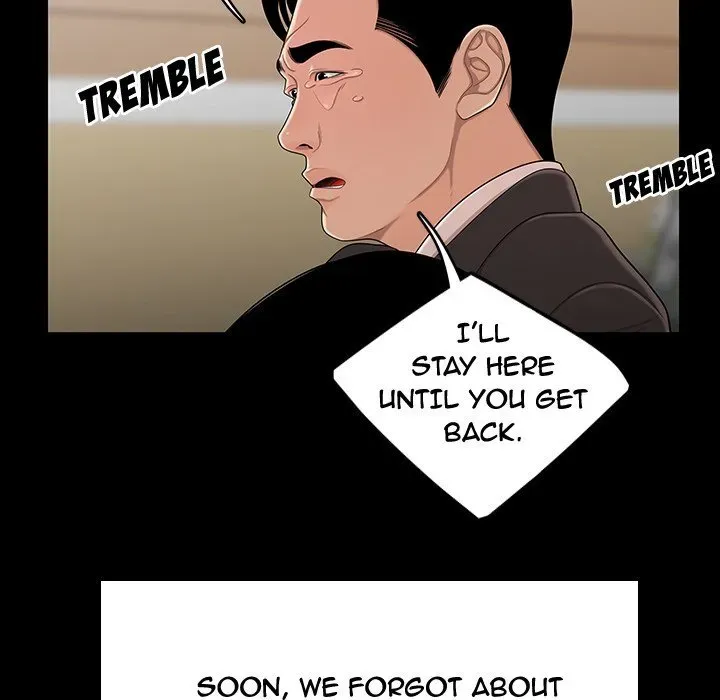 Read The Repeat Student chapter 10 image 81 on Lezhin