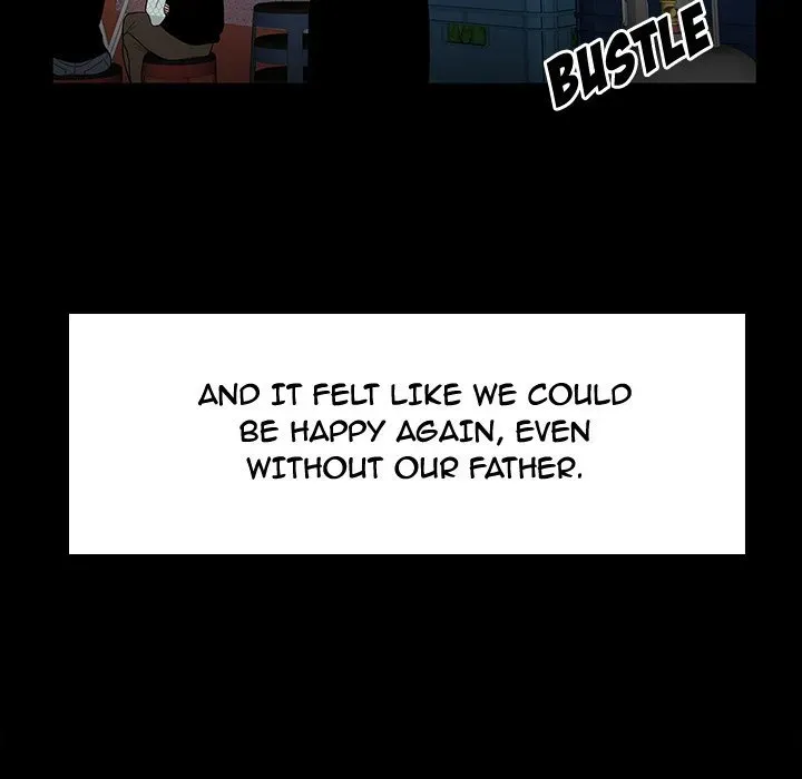 Read The Repeat Student chapter 10 image 83 on Lezhin