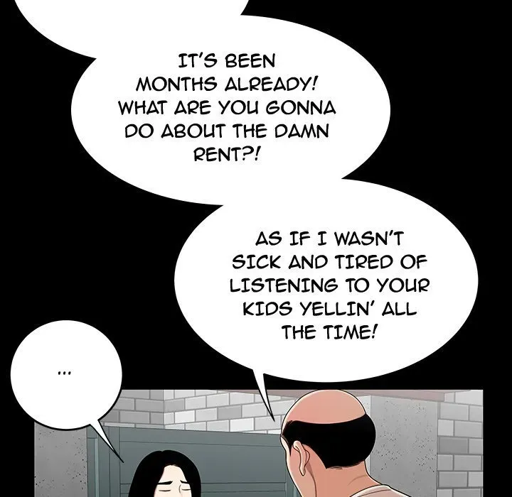 Read The Repeat Student chapter 10 image 85 on Lezhin