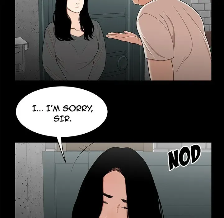 Read The Repeat Student chapter 10 image 86 on Lezhin