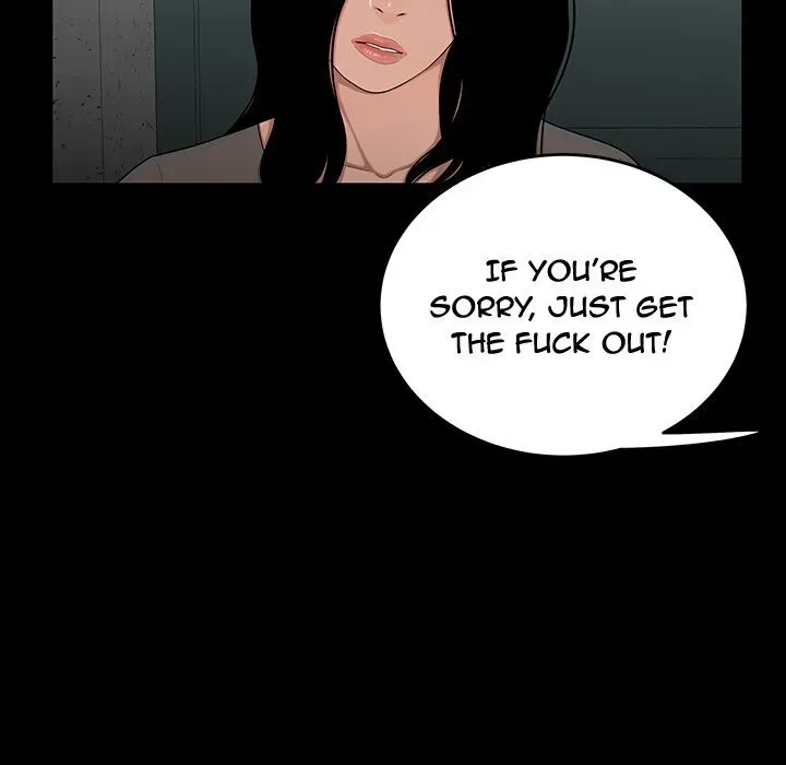 Read The Repeat Student chapter 10 image 87 on Lezhin
