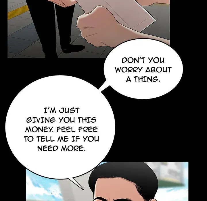 Read The Repeat Student chapter 10 image 91 on Lezhin