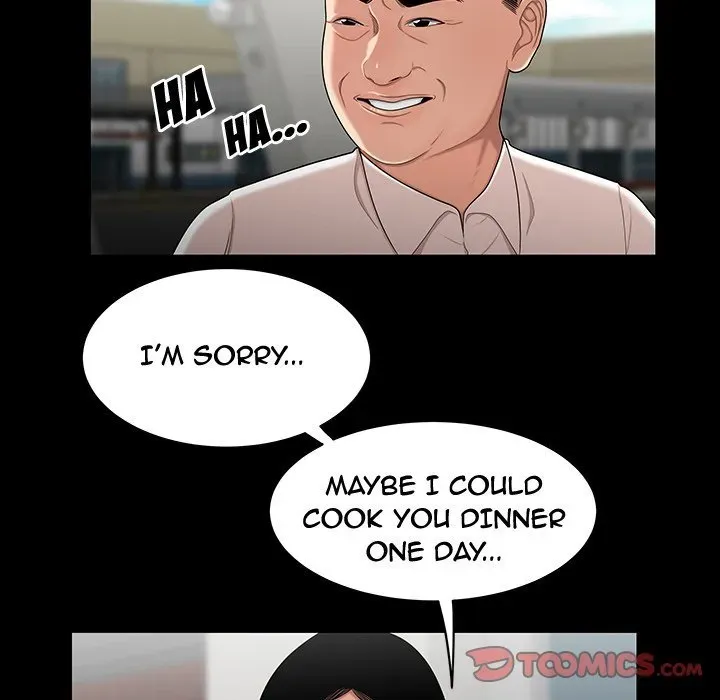 Read The Repeat Student chapter 10 image 92 on Lezhin