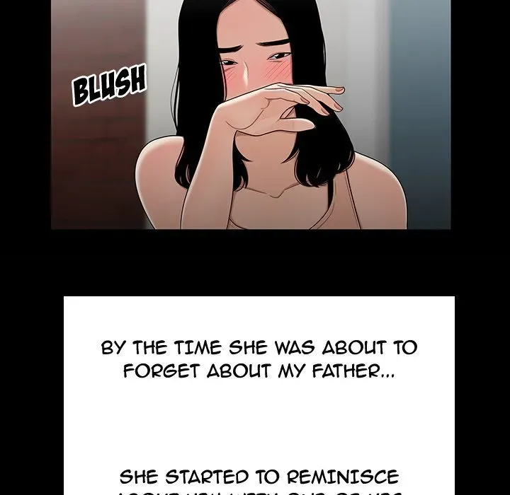 Read The Repeat Student chapter 10 image 93 on Lezhin