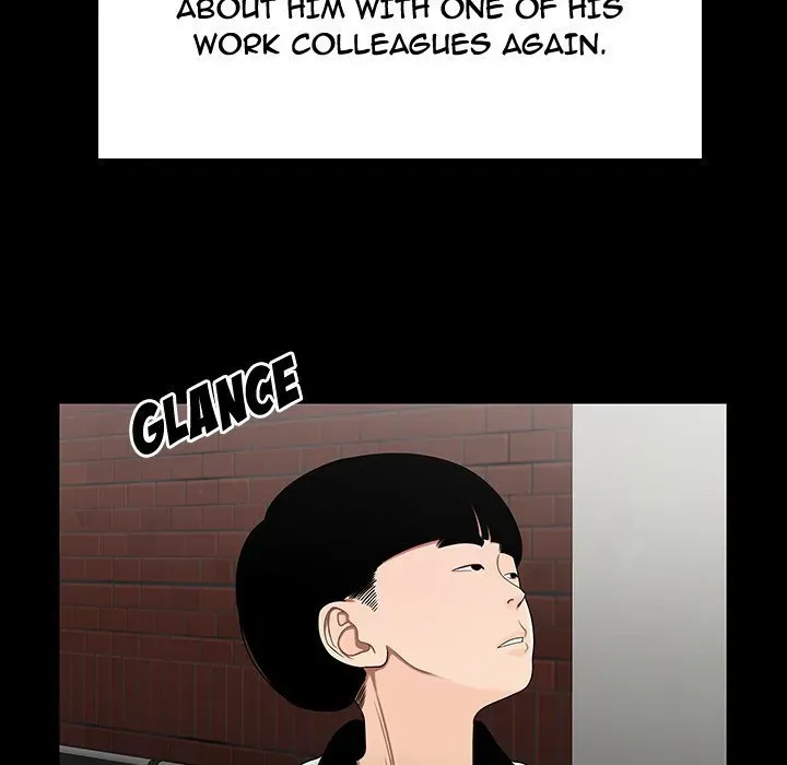 Read The Repeat Student chapter 10 image 94 on Lezhin