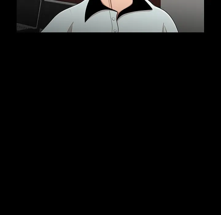 Read The Repeat Student chapter 10 image 95 on Lezhin