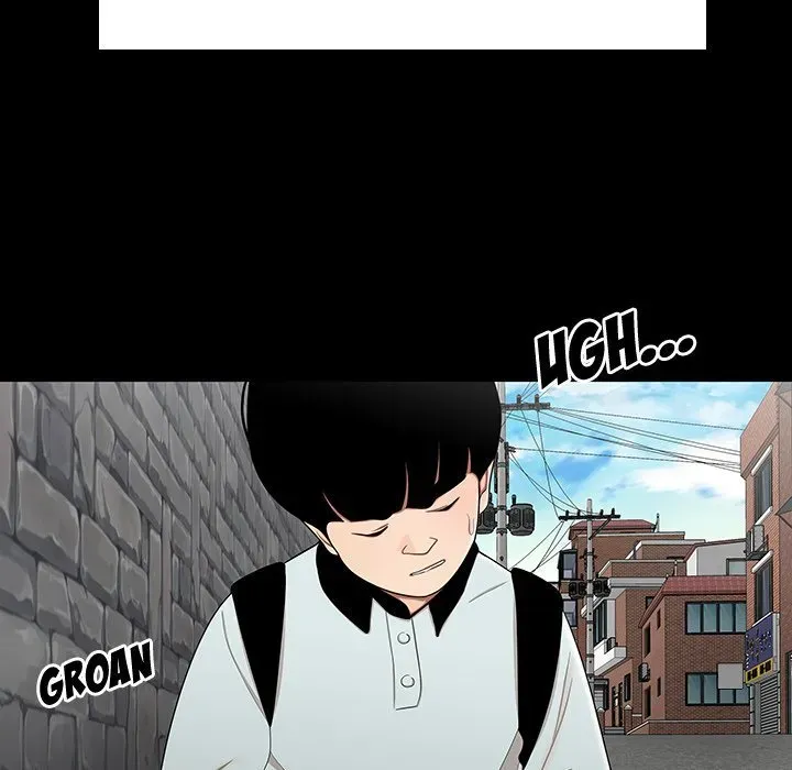 Read The Repeat Student chapter 10 image 99 on Lezhin