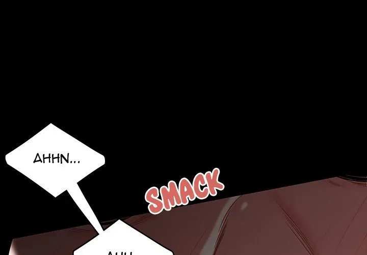 Read The Repeat Student chapter 11 image 1 on Lezhin