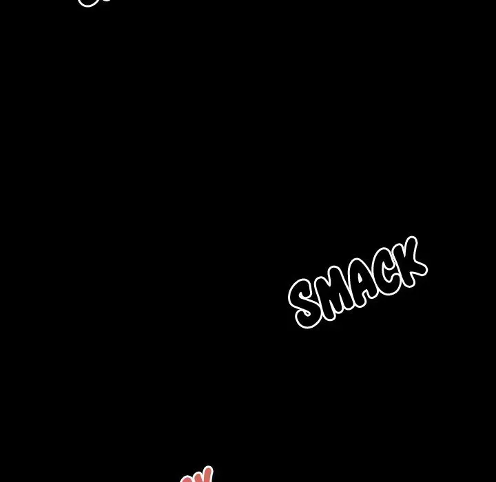 Read The Repeat Student chapter 11 image 10 on Lezhin