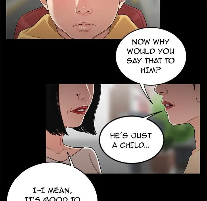 Read The Repeat Student chapter 11 image 100 on Lezhin