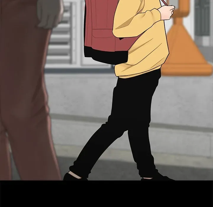 Read The Repeat Student chapter 11 image 102 on Lezhin