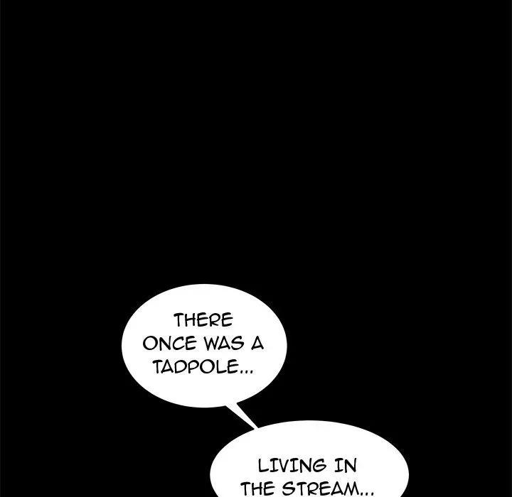 Read The Repeat Student chapter 11 image 103 on Lezhin