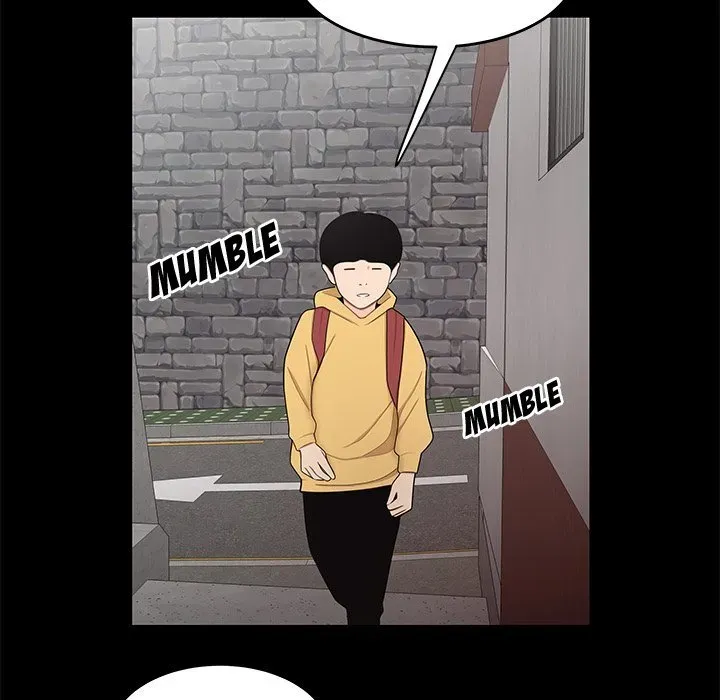 Read The Repeat Student chapter 11 image 104 on Lezhin