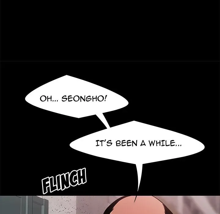 Read The Repeat Student chapter 11 image 106 on Lezhin
