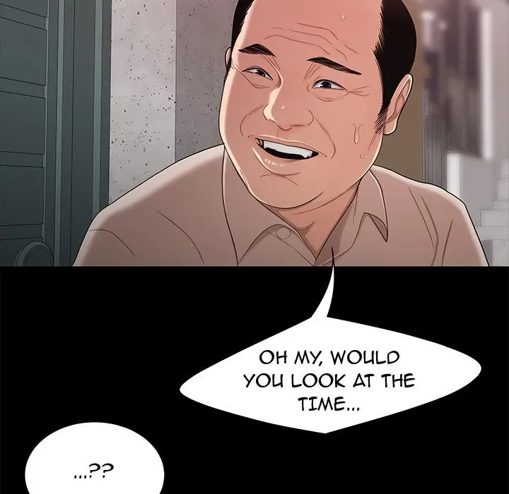 Read The Repeat Student chapter 11 image 107 on Lezhin