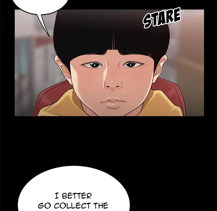 Read The Repeat Student chapter 11 image 108 on Lezhin