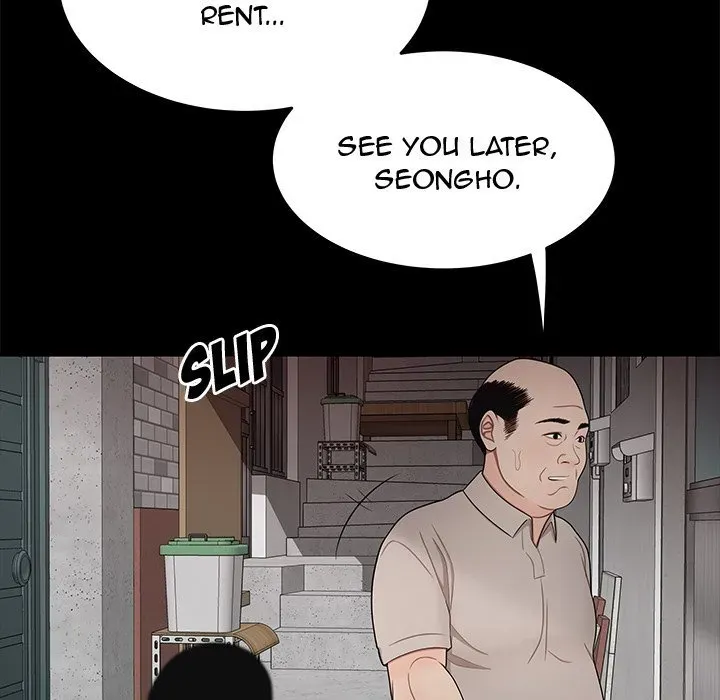 Read The Repeat Student chapter 11 image 109 on Lezhin