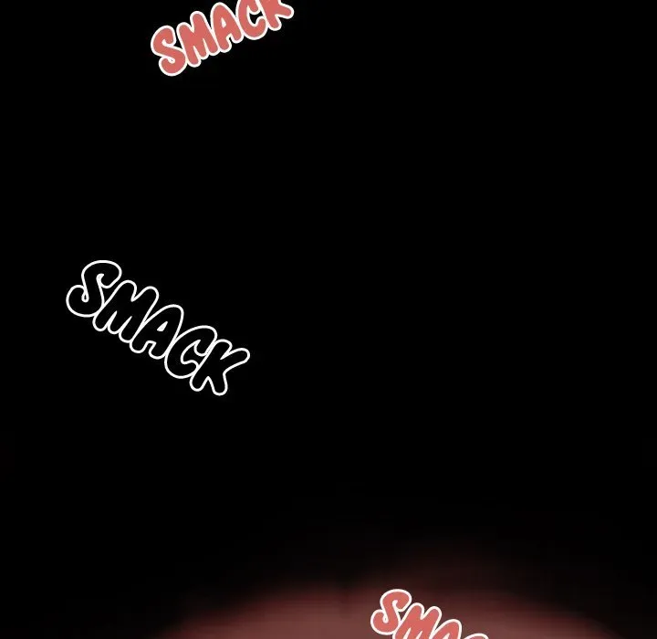 Read The Repeat Student chapter 11 image 11 on Lezhin