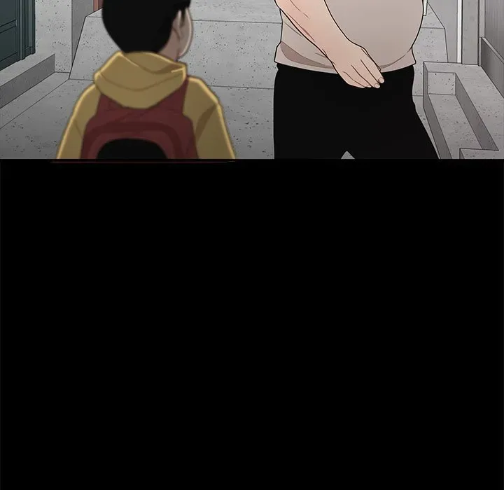 Read The Repeat Student chapter 11 image 110 on Lezhin