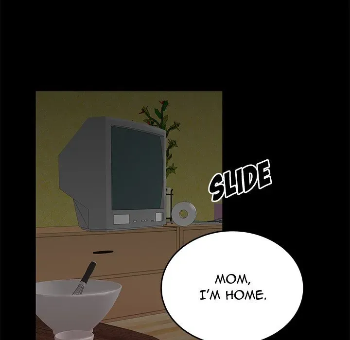 Read The Repeat Student chapter 11 image 111 on Lezhin