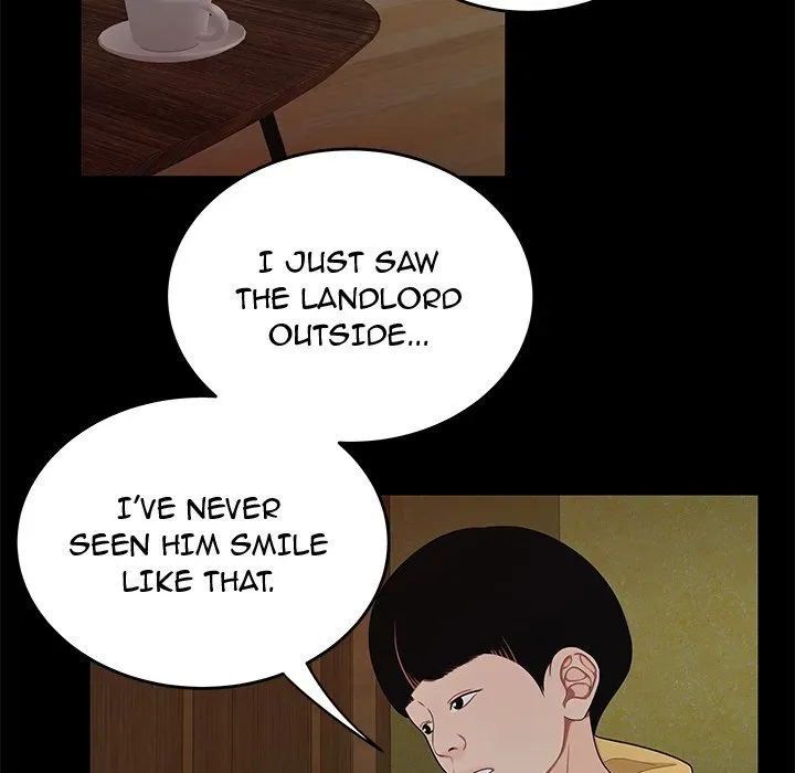 Read The Repeat Student chapter 11 image 112 on Lezhin