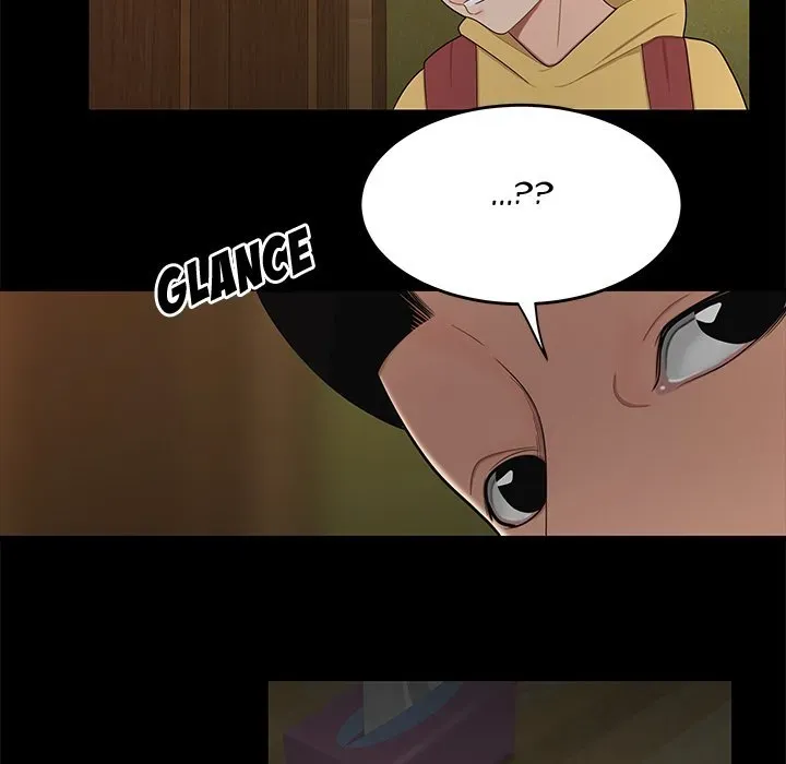 Read The Repeat Student chapter 11 image 113 on Lezhin