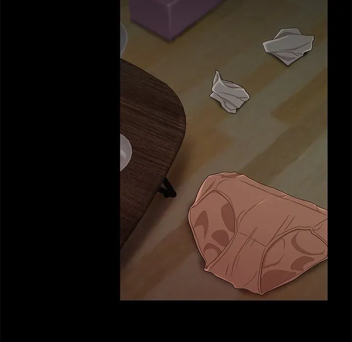 Read The Repeat Student chapter 11 image 114 on Lezhin