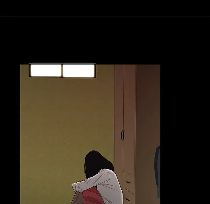 Read The Repeat Student chapter 11 image 115 on Lezhin