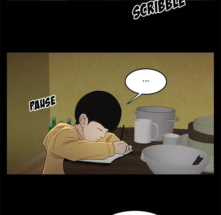 Read The Repeat Student chapter 11 image 119 on Lezhin
