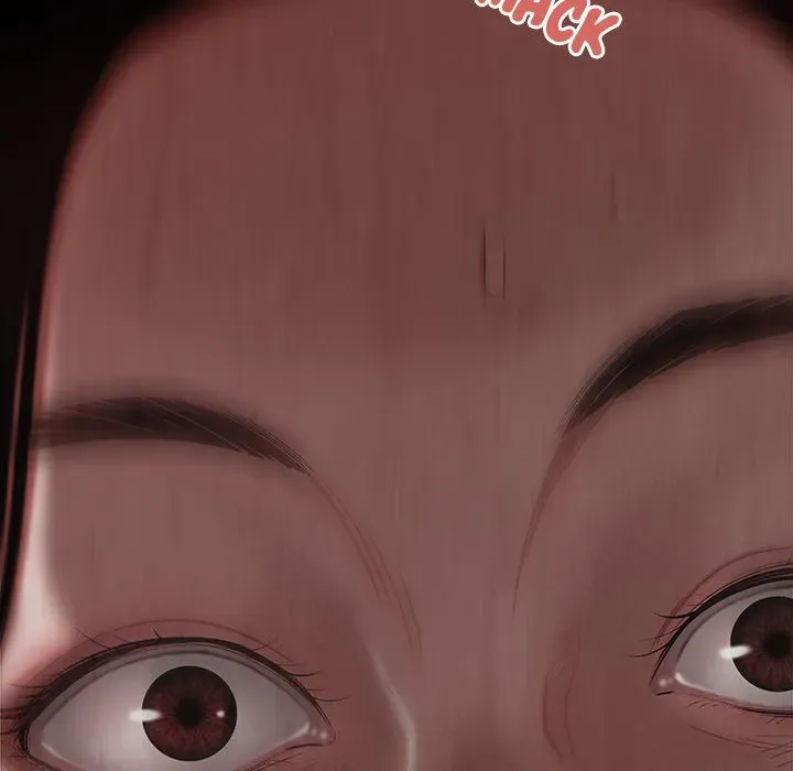 Read The Repeat Student chapter 11 image 12 on Lezhin