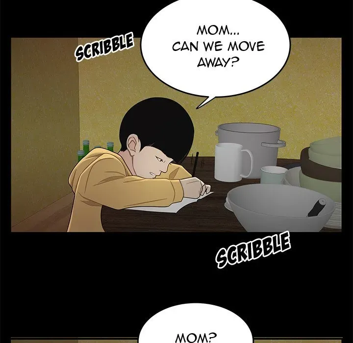 Read The Repeat Student chapter 11 image 120 on Lezhin