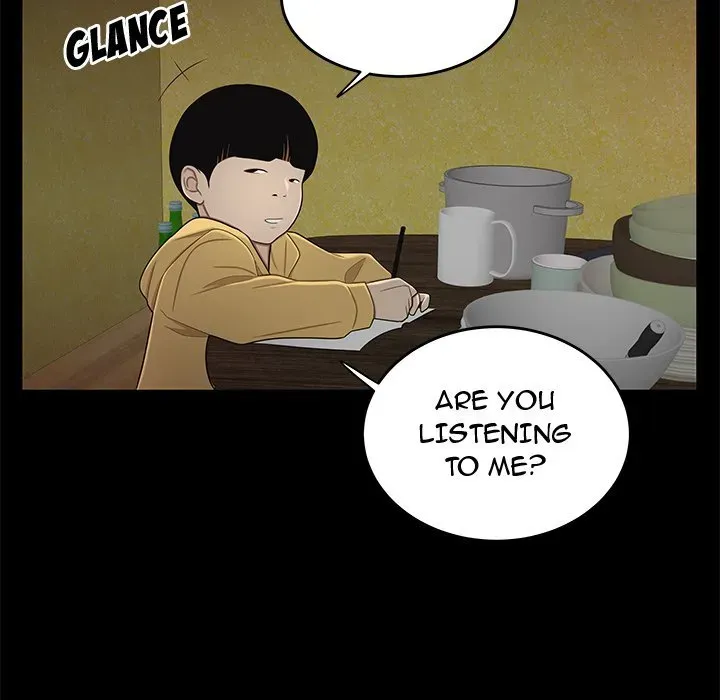 Read The Repeat Student chapter 11 image 121 on Lezhin