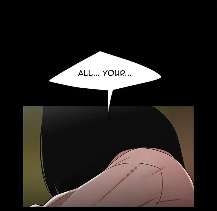 Read The Repeat Student chapter 11 image 122 on Lezhin