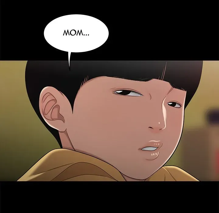 Read The Repeat Student chapter 11 image 123 on Lezhin