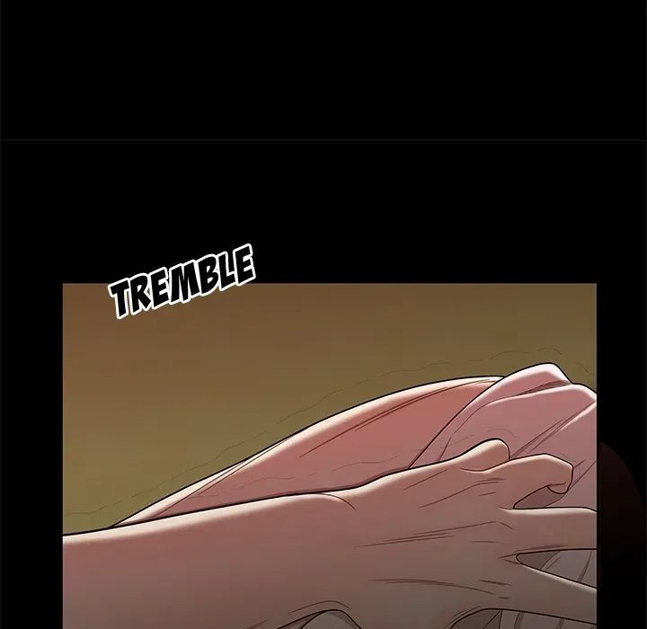 Read The Repeat Student chapter 11 image 124 on Lezhin