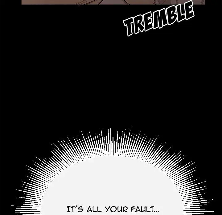 Read The Repeat Student chapter 11 image 125 on Lezhin