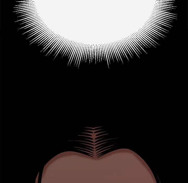 Read The Repeat Student chapter 11 image 126 on Lezhin