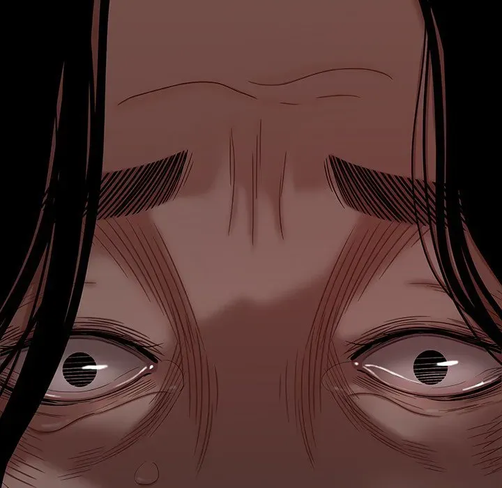Read The Repeat Student chapter 11 image 127 on Lezhin