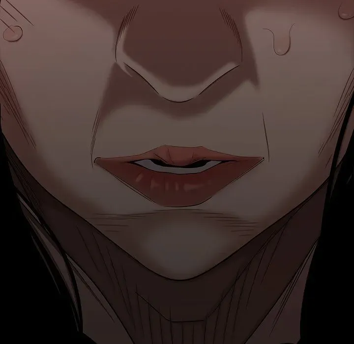 Read The Repeat Student chapter 11 image 128 on Lezhin