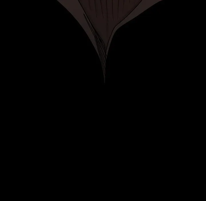 Read The Repeat Student chapter 11 image 129 on Lezhin