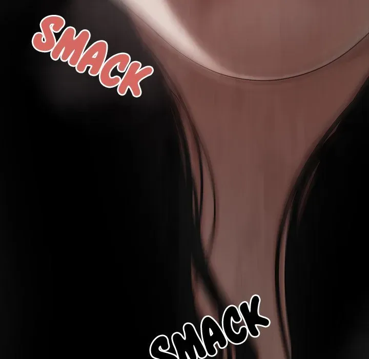 Read The Repeat Student chapter 11 image 14 on Lezhin