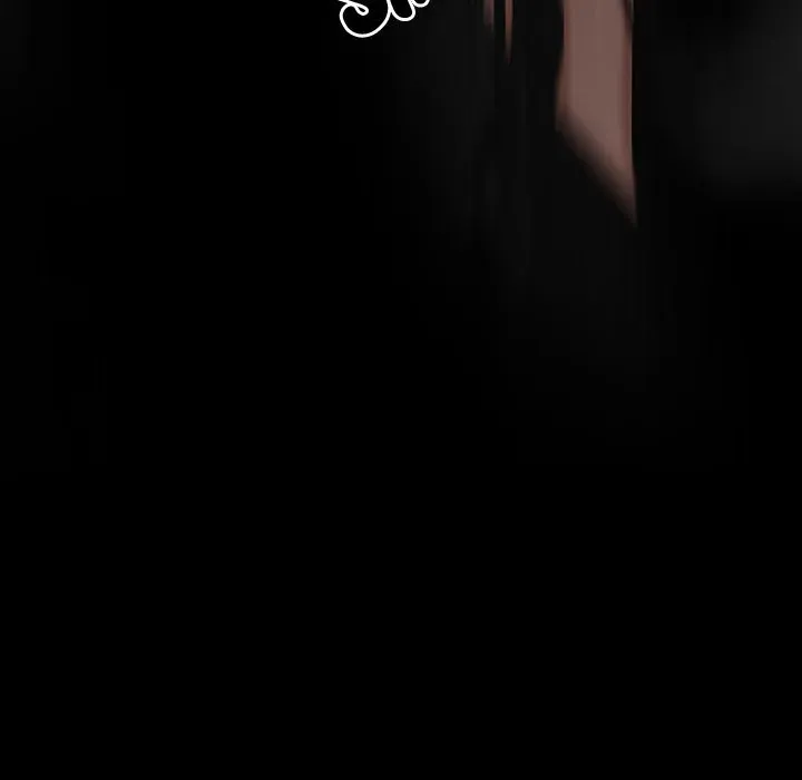 Read The Repeat Student chapter 11 image 15 on Lezhin