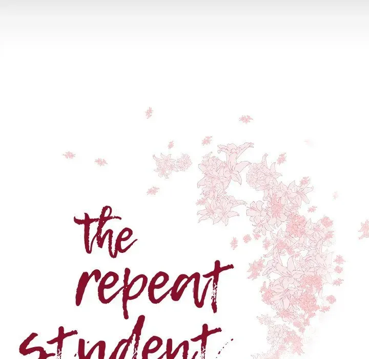 Read The Repeat Student chapter 11 image 17 on Lezhin