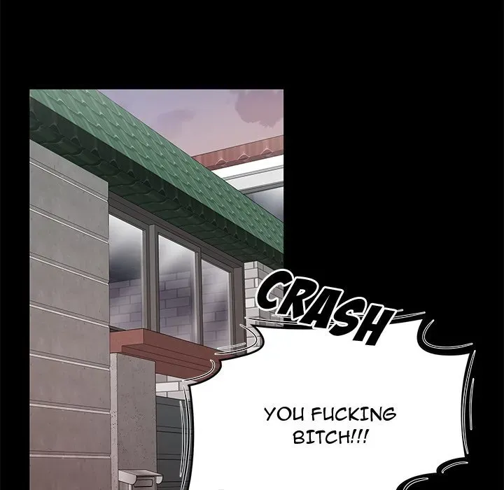 Read The Repeat Student chapter 11 image 21 on Lezhin