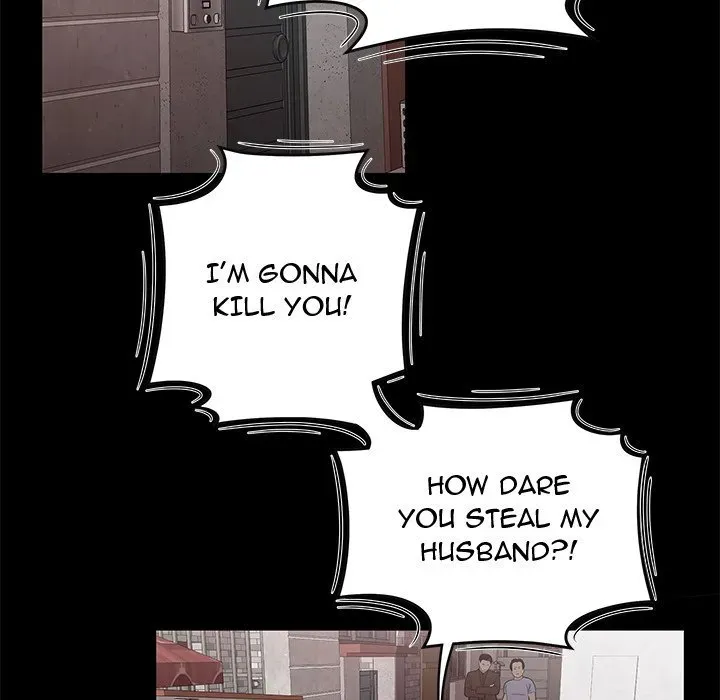 Read The Repeat Student chapter 11 image 22 on Lezhin